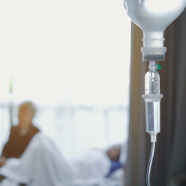 IV Therapy