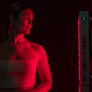 Red Light Therapy
