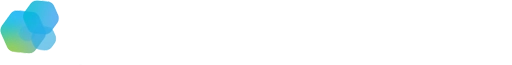 Pro Recovery Zone Logo